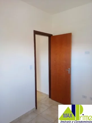 Imagem APARTAMENTO 02 DORMITÓRIOS