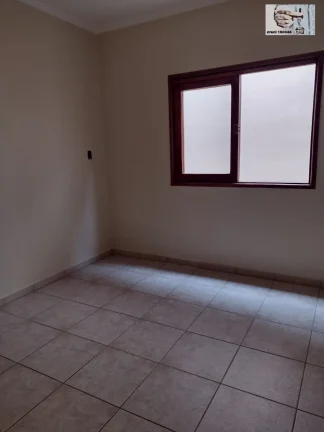 Imagem Casa em Jardim Carlos Lourenço, Campinas/SP