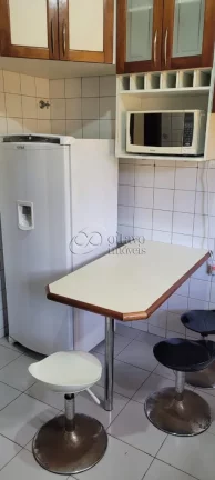 Imagem CASA RESIDENCIAL em MACAÉ - RJ, SÃO MARCOS