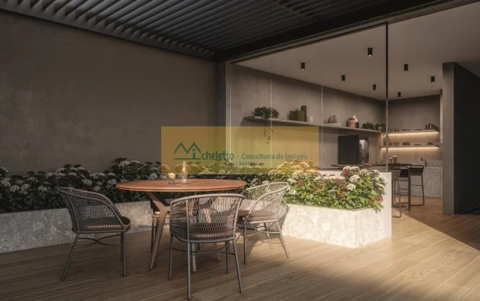 Imagem APARTAMENTO RESIDENCIAL em SÃO PAULO - SP, VILA BEATRIZ