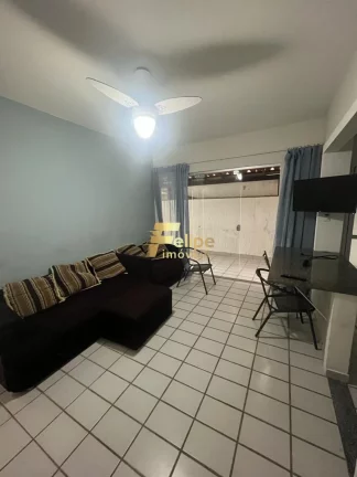 Imagem OPORTUNIDADE DE INVESTIMENTO EM MEAÍPE - GUARAPARI! Saiba mais aqui!