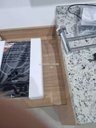 Imagem Apartamento à venda Paraíso São Paulo