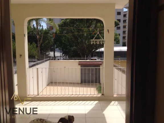 Imagem Sobrado à venda, 298 m² por R$ 1.590.000,00 - Jardim Sao Paulo(Zona Norte) - São Paulo/SP
