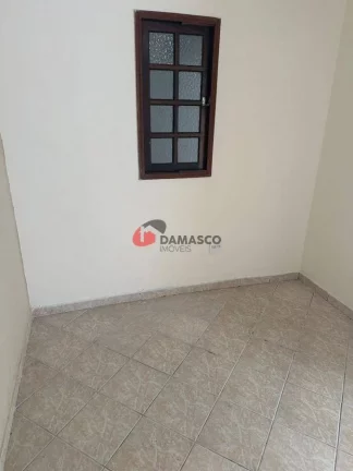 Imagem Sala para locação, Ipiranga, São Paulo, SP