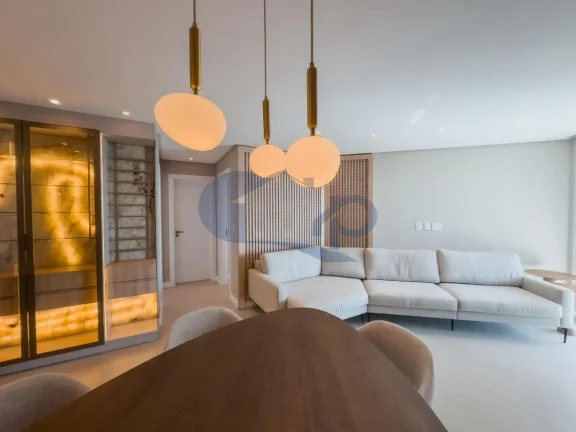 Imagem Apartamento a venda com 2 dormitorios no Predial em Torres/RS