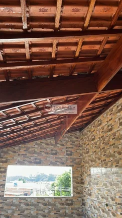 Imagem Alugo no centro de São Jose, conjunto de 6 salas comercial, ideal para consultório odontológico, estica, escritório de advocacia. valor para locação das 6 salas R$ 3,000, Agende sua visita.