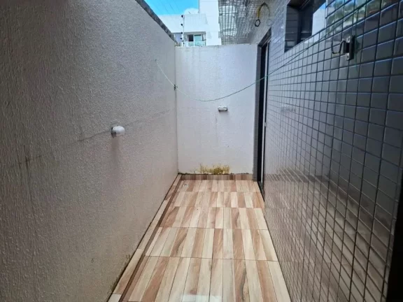 Imagem Seu novo lar espera por você nos Bancários! Conforto, praticidade e localização privilegiada – tudo em um só lugar. Imagem Seu novo lar espera por você nos Bancários! Conforto, praticidade e localização privilegiada – tudo em um só lugar.