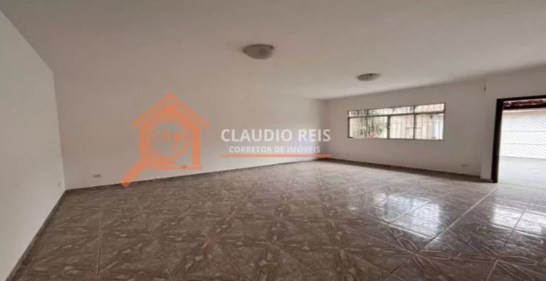 Imagem Casa com 3 Quartos à venda, 155m² - Jardim Represa
