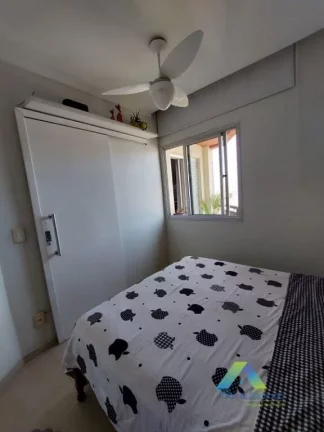 Imagem CHÁCARA KLABIN Cobertura 140M², 4 dormitórios, 1 suíte, 2 vagas, lazer completo a 5 minutos da estação do metro Chácara Klabin, ótimo valor !!!!