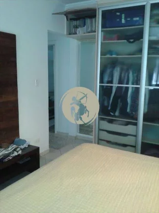 Imagem Imóvel