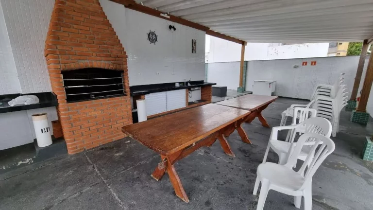Imagem PITANGUEIRAS – CALÇADÃO, MARAVILHOSO APARTAMENTO TOTALMENTE REFORMADO, 81,05 M² ÚTEIS, GARAGEM DEMARCADA NO PRÉDIO, CONDOMÍNIO BAIXO