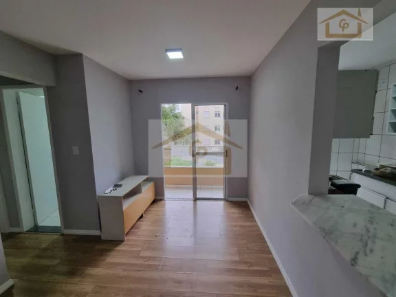Imagem Km 30 raposo Tavares, Imperdível, 2 quartos *varanda, 1 vaga coberta