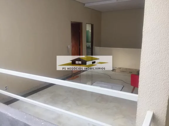 Imagem Sobrado venda em Vila na Aclimação