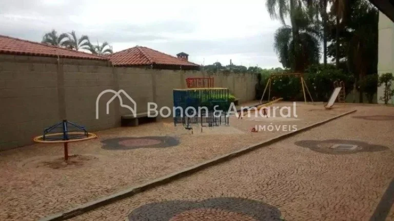 Imagem Apartamento a venda no Parque Taquaral em Campinas!!

Localização: Situado no Parque Taquaral, o i...