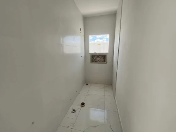 Imagem Excelente casa no bairro Diniz!