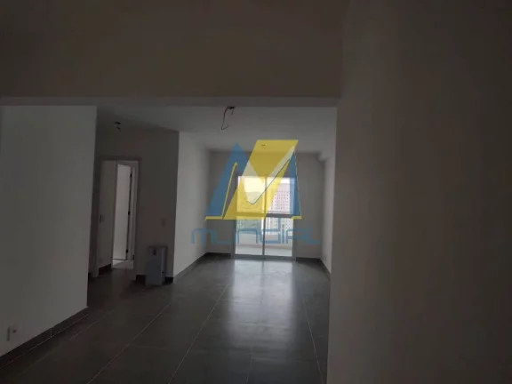 Imagem Quer morar no ponto mais alto e exclusivo do Morumbi?