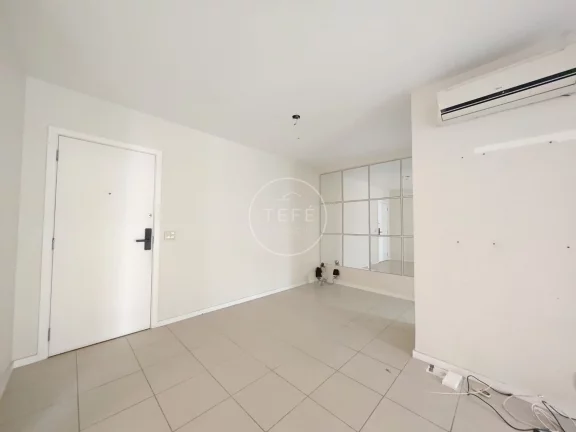 Imagem APARTAMENTO com 2 DORMITÓRIOS no RIO2 pronto para sua mudança - R$ 730.000 - Barra Olímpica, RJ