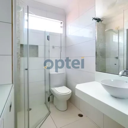 Imagem Casa à Venda com 147m² - 3 Dormitórios sendo um Suíte, 2 vagas no Bairro Anchieta, São Bernardo do Campo - SP