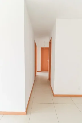 Imagem Apartamento para Venda em Rio de Janeiro, Recreio dos Bandeirantes, 3 dormitórios, 1 suíte, 3 banheiros, 1 vaga