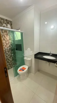 Imagem Casa Padrão