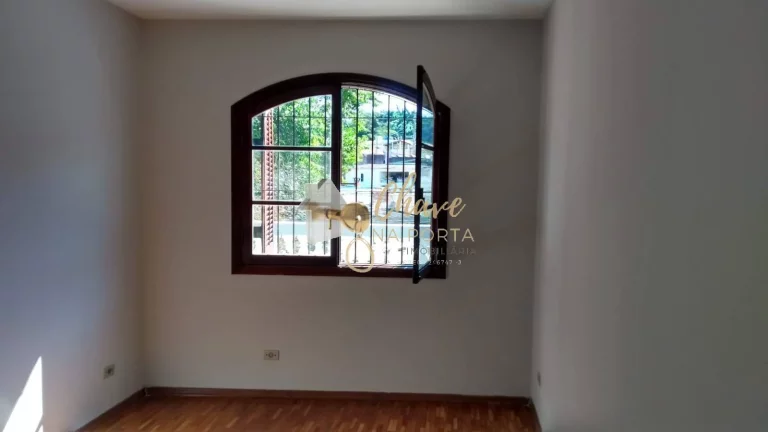Imagem Casa à venda no Jardim Marisa