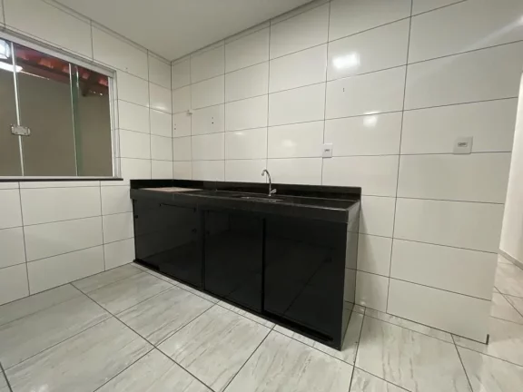 Imagem Casa à venda em São Joaquim de Bicas MG - Tupanoaras