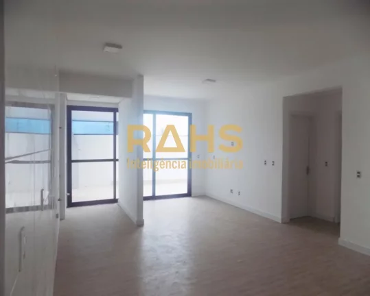 Imagem Procura um Giardino amplo em uma excelente localização ? Ótima oportunidade para quem procura um ...