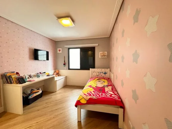 Imagem Sobrado com 3 Quartos à Venda, 210 m² em Tatuapé - São Paulo
