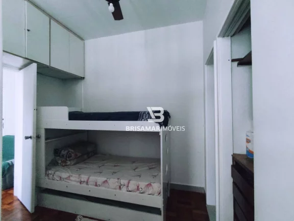 Imagem PITANGUEIRAS- LOCALIZAÇÃO ESPETACULAR , UMA QUADRA DA PRAIA.APRESENTO A VOCÊ UM APARTAMENTO EXCEPCIONAL LOCALIZADO EM PITANGUEIRAS, UMA DAS REGIÕES MA