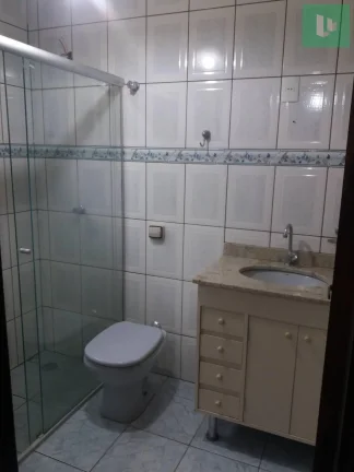 Imagem Casa à venda em Itobi, com 2 quartos