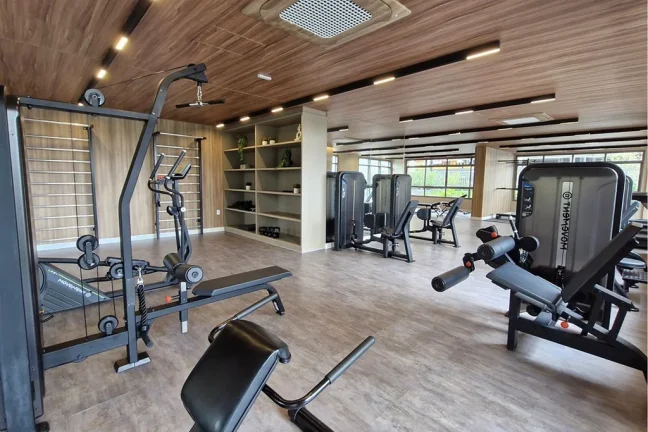 Imagem APARTAMENTO RESIDENCIAL em São Paulo - SP, Água Branca