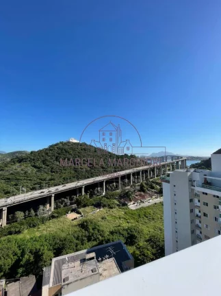 Imagem Apartamento com 2 Quartos à Venda, 80 m² em Praia Da Costa - Vila Velha