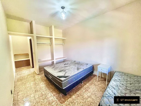 Imagem OPORTUNIDADE - Chácara em Associação 1.500m² em Bom Jesus dos Perdões