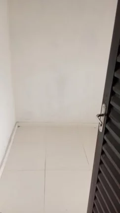 Imagem Casa para alugar em Ouro Preto BH, 2 quartos 1 vaga 1000m da UFMG