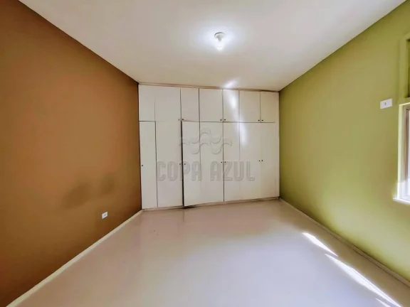 Imagem Copacabana – Rua Marechal Mascarenhas de Morais | Residencial › Apartamento 1 quarto(s) à Venda