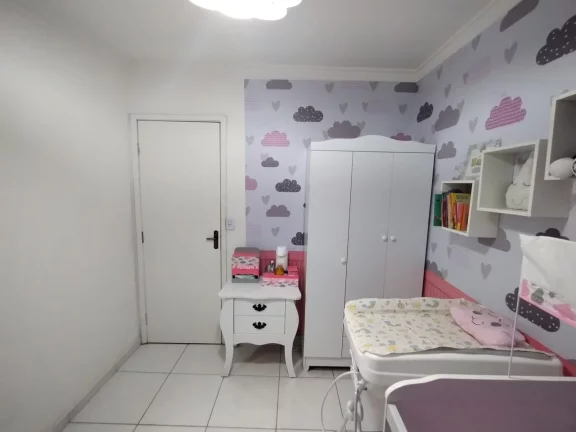 Imagem Oportunidade única! Casa à venda em Itaquera, São Paulo-SP: 2 quartos, 1 sala, 1 banheiro, 1 vaga de garagem.