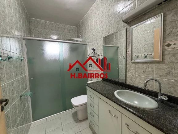 Imagem Casa com 4 Quartos à Venda, 143 m² em Jardim Das Indústrias - São José Dos Campos