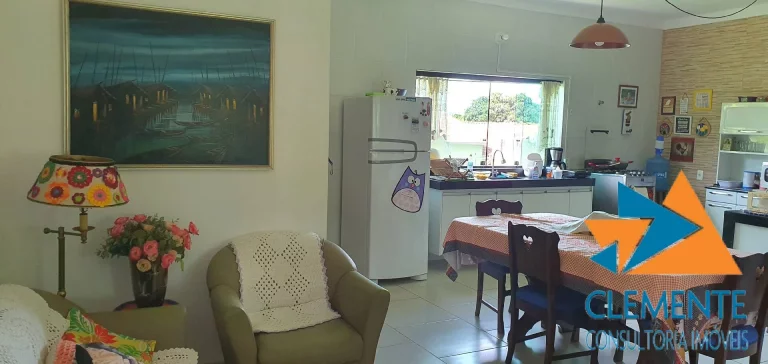 Imagem CASA E SITIO CONDOMINIO ESTANCIAS DA MATA LAGOA SANTA/JABOTICATUBAS MG