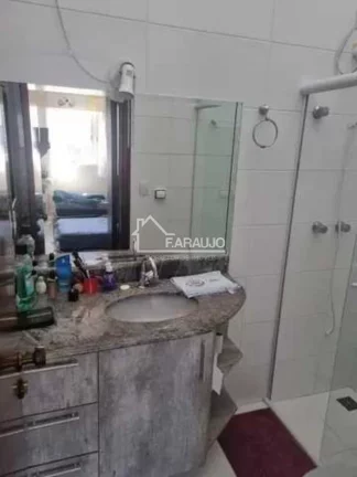 Imagem Casa em condomínio fechado para venda em Sorocaba-SP!
