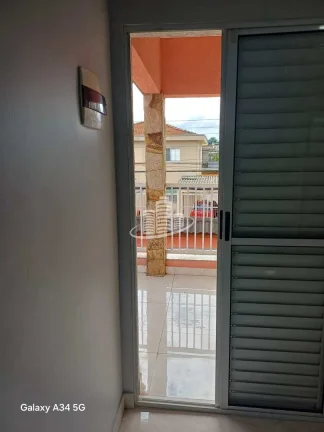 Imagem Casa Padrão