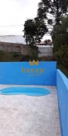 Imagem Chácara à Venda Quintais do Imperador Zona Sul - Sorocaba/SP