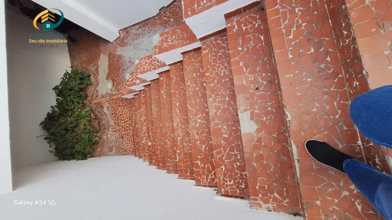 Imagem Apartamento para alugar no bairro Parque Jabaquara - São Paulo/SP, Zona Sul