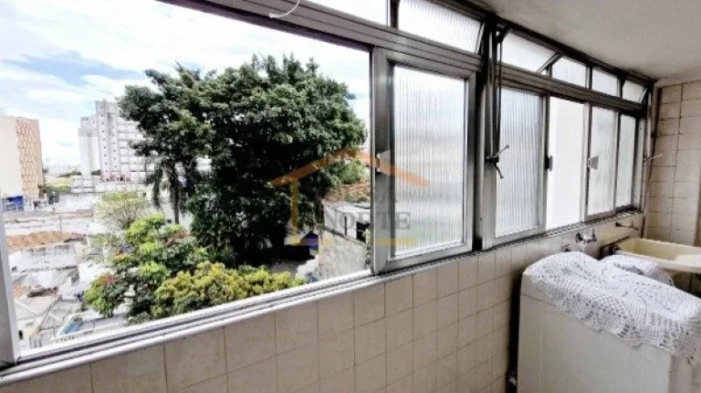 Imagem Apartamento à venda com preço reduzido em Santana, São Paulo! Esta excelente oportunidade no cora...