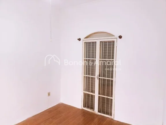 Imagem Venda , casa comercial ou residencial , no Taquaral em Campinas !!
Zoneamento ZC 2 .
Localização e...