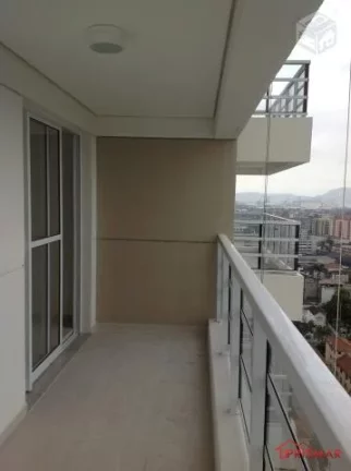 Imagem Ap Encruzilhada 70m, 2 quartos, suíte, lazer total