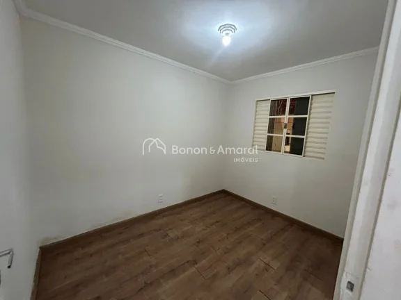 Imagem Excelente Casa à Venda 3 Quartos Suíte, Área Gourmet e Churrasqueira

Apresentamos esta linda cas...