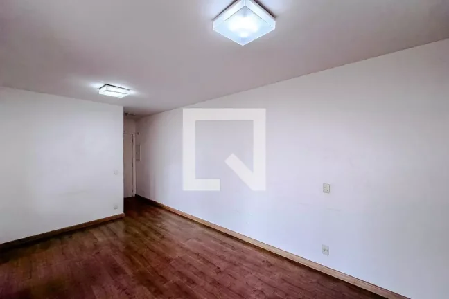 Imagem Apartamento à Venda - Ipiranga, 3 Quartos, 89 m2