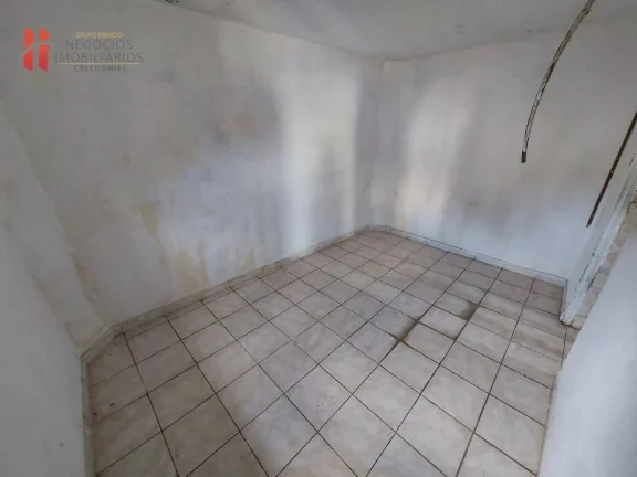 Imagem Apartamento Parque Pauliceia