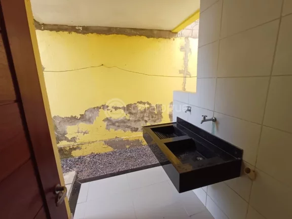 Imagem Condomínio Verdes Mares