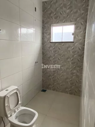 Imagem Casa à venda no Residencial Recanto do Bosque - Goiânia/GO